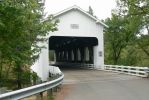 PICTURES/Covered Bridges of Cottage Grove Oregon/t_P1210458.JPG